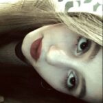 Beboo ru сайт для серьезных отношений и новых знакомств в России