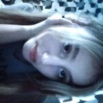 Секс знакомства в Севастополе поиск партнеров для интимных встреч