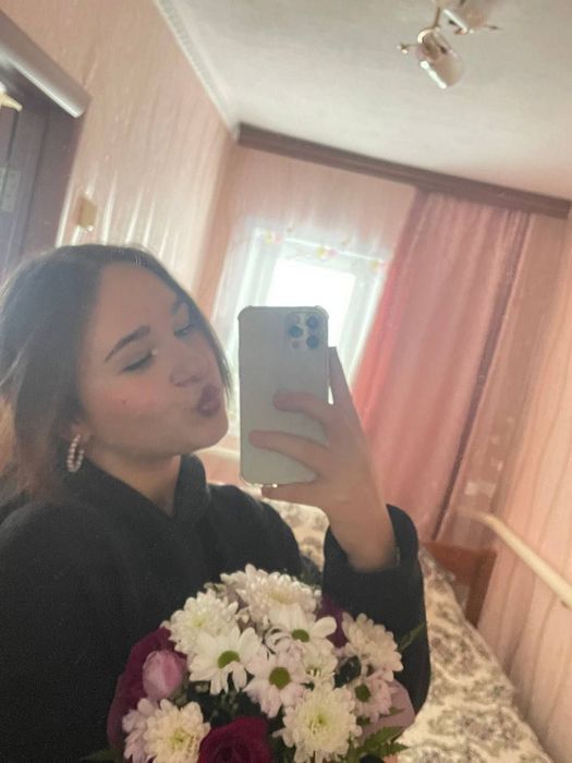 Особенности поиска партнера в Беларуси от традиционных встреч до современных приложений