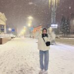 Сервисы для знакомств в Ейске как найти вторую половинку в приморском городе