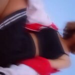 Hinge сайт знакомств для поиска серьезных отношений и осознанного общения