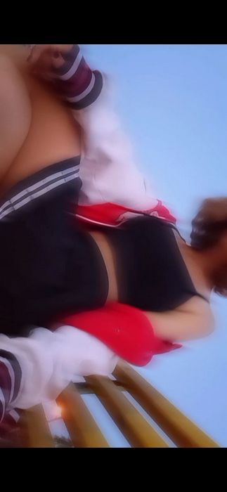 Hinge сайт знакомств для поиска серьезных отношений и осознанного общения