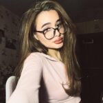 Найти любовь в Туле лучшие сайты знакомств для серьезных отношений