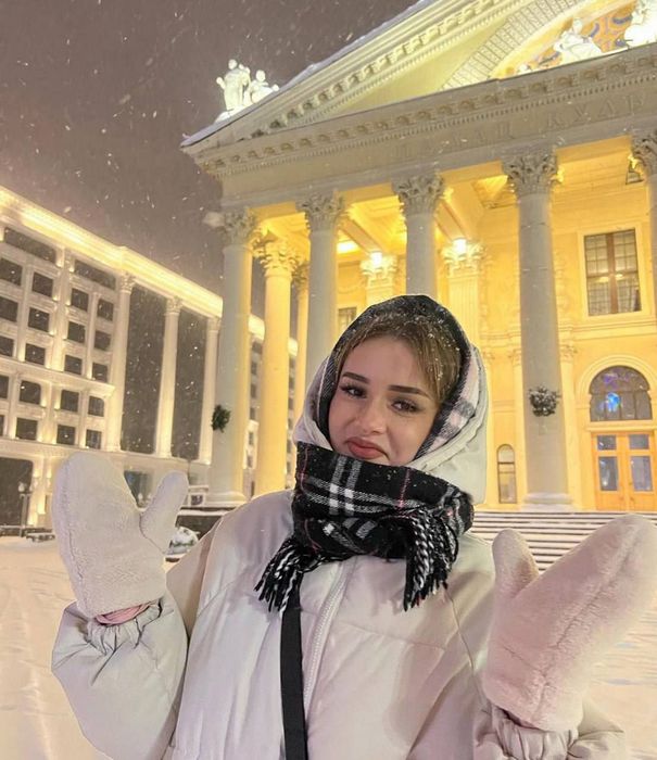 Серьезные отношения и новые встречи в Ростове-на-Дону проверенные способы