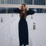 Отзывы о сайтах знакомств Как выбрать лучшую платформу для поиска отношений