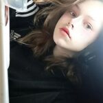 Интим знакомства могилев