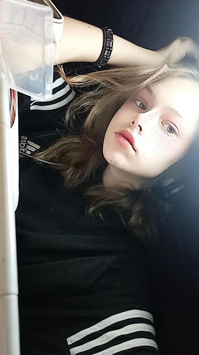 Интим знакомства могилев