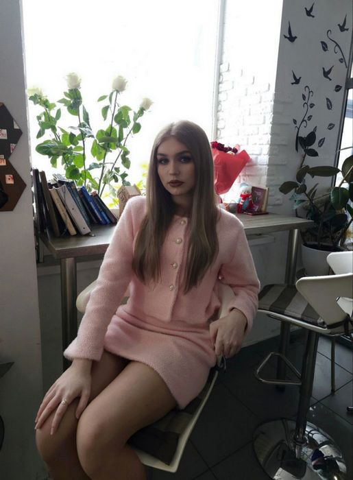 Знакомства с девушками в Саратове где и как найти свою половинку