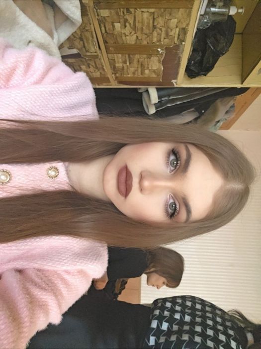 Looloo сайт знакомств для серьезных отношений и новых встреч в 2024 году