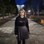 Вход в личный кабинет сайта знакомств Табор быстрый доступ к анкете