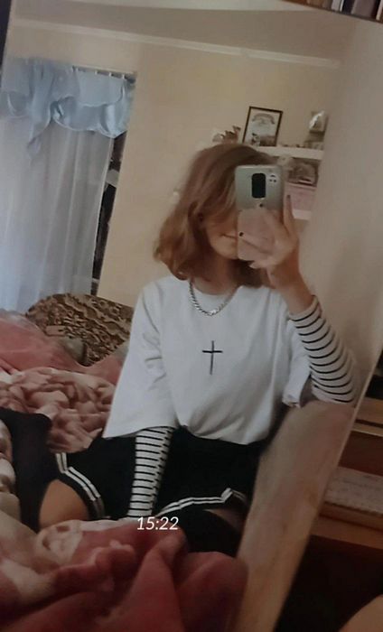 Где и как познакомиться в Донецке реальные встречи и живые эмоции