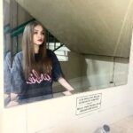 Буду знакомства