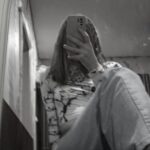 Сайты и приложения для знакомств в Алчевске поиск партнера и общения