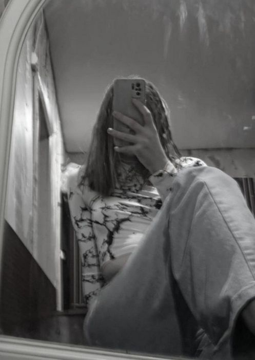 Сайты и приложения для знакомств в Алчевске поиск партнера и общения