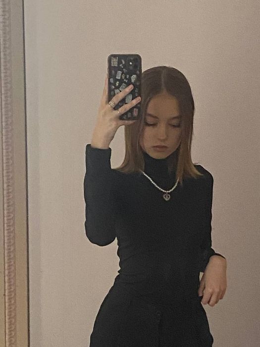 Сайт знакомств без компромиссов в поиске серьезных отношений