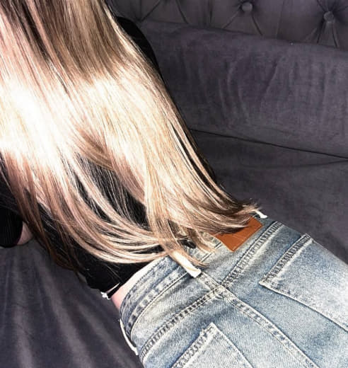 Bluesystem особенности и принципы работы платформы для серьезных отношений