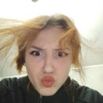 Знакомства во Владивостоке реальные встречи и новые знакомые в городе у моря