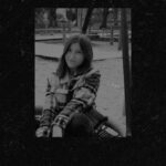 Секс знакомства в Чайковском проверенные способы найти партнера без обязательств