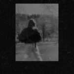 Знакомство родителей 2025 Новые правила и тренды для поиска второй половинки