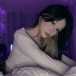 Сайт знакомств Open24ru регистрация поиск анкет и общение на платформе