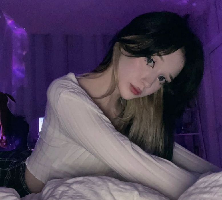 Сайт знакомств Open24ru регистрация поиск анкет и общение на платформе