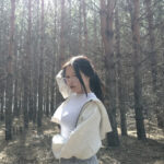 Как найти свою любовь в Евпатории лучшие места и способы для знакомств