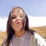 Найти любовь в Гомеле лучшие сайты знакомств для серьезных отношений