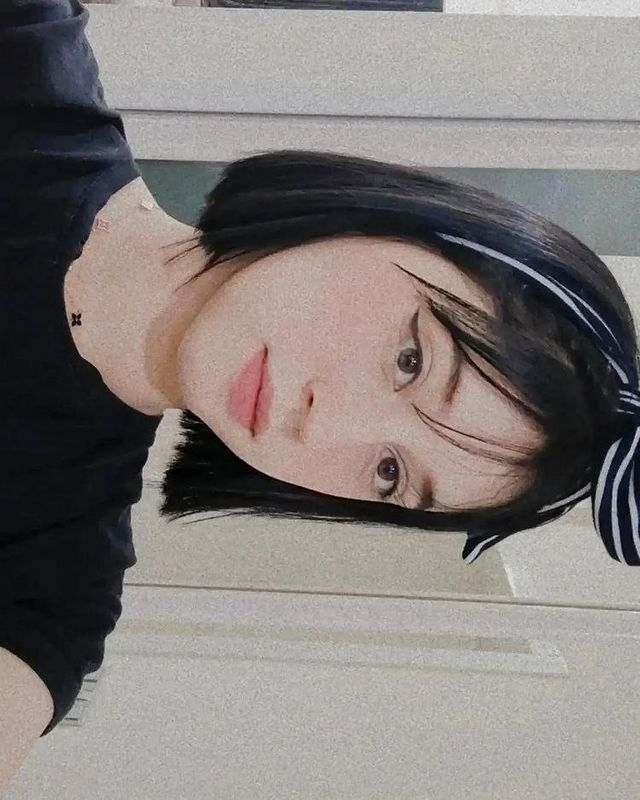 Знакомства в Новокубанске ищите партнера для отношений Знакомства в Новокубанске ищите партнера для отношений фото