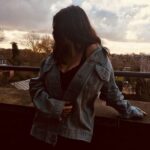 Бесплатные сайты знакомств без регистрации для поиска серьезных отношений