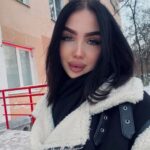 Планета лав моя страница настройка профиля и поиск партнера