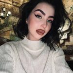 Шуры муры в Тутаеве как найти любовь на сайте знакомств для серьезных отношений