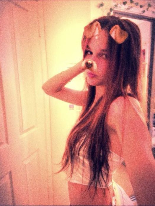 Создание семьи осознанный выбор партнера для рождения детей