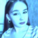 Пятигорск знакомства для серьезных отношений и новых встреч в городе