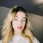 Найти любовь в Минусинске лучшие сайты знакомств и советы по поиску