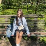 Как выбрать лучший сайт знакомств для серьезных отношений и общения