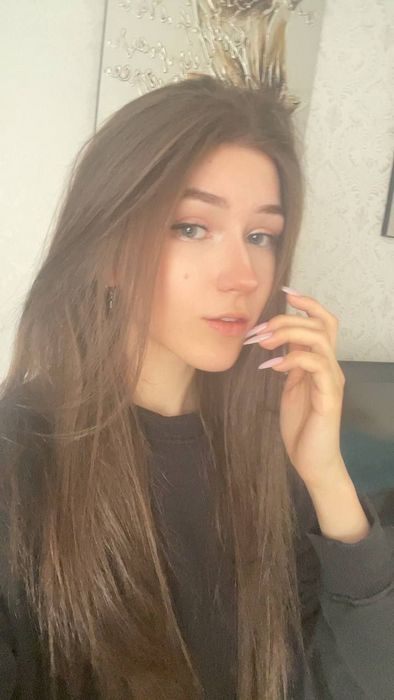 Знакомства в александрове владимирской области для серьезных отношений Знакомства в александрове владимирской области для серьезных отношений фото