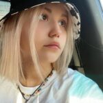 Милфы знакомства для романтики и серьезных отношений с женщинами старше