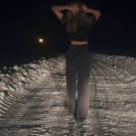 Служба знакомств Как найти вторую половинку в эпоху интернета