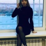 Секс знакомства в Ставрополе поиск партнеров для интимных встреч