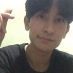 Лучшие сайты и приложения для знакомств в Беларуси проверенные варианты