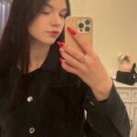 Вход в личный кабинет РамблерЗнакомства восстановление доступа к моей странице