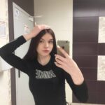 Сайты знакомств для полных женщин поиск отношений с плюс сайз