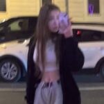 Моя страница на Badoo создание профиля и настройка для успешного общения