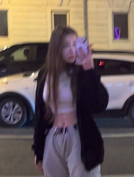 Моя страница на Badoo создание профиля и настройка для успешного общения