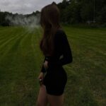 Свободное общение без обязательств как найти партнера для встреч