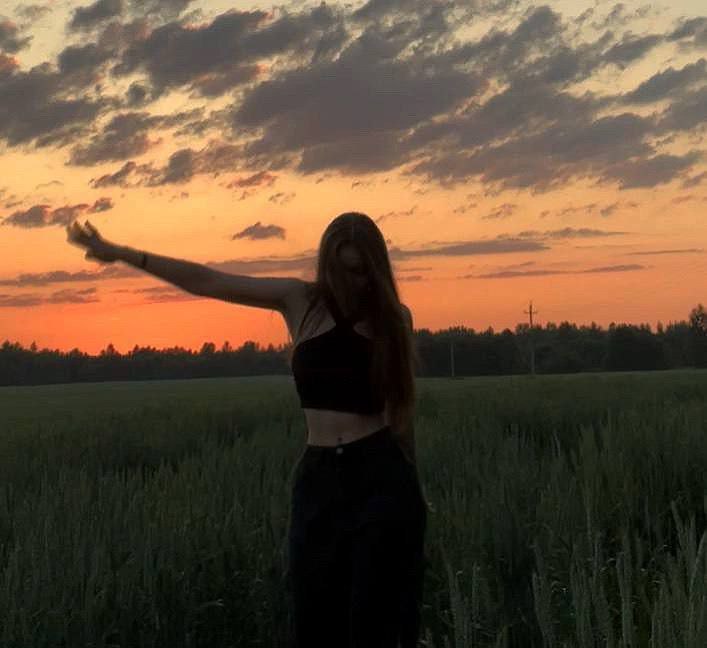 Сайт знакомств в Симферополе поиск серьезных отношений и новых друзей