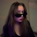 Тет а тет моя страница сайт знакомств настройка