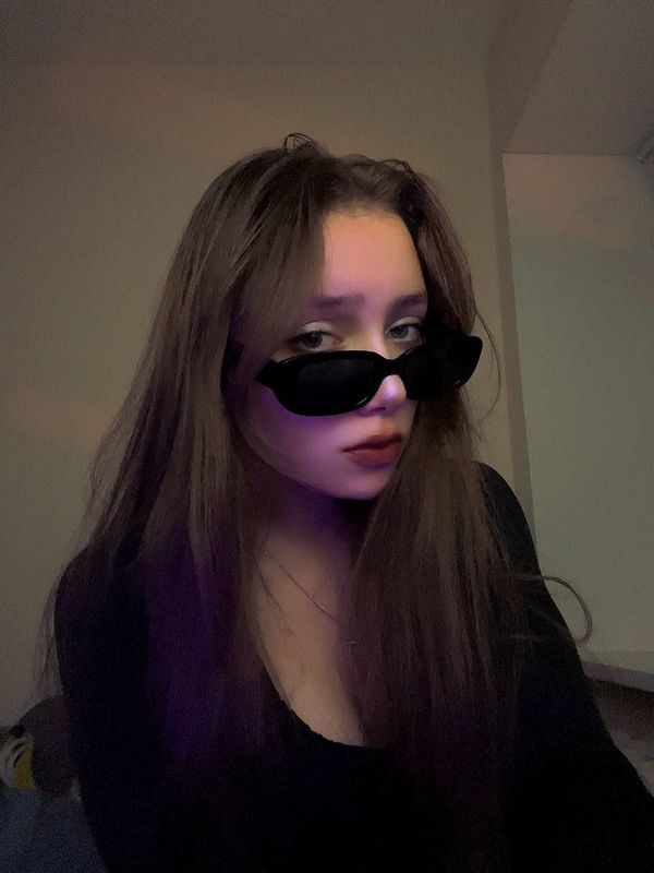 Тет а тет моя страница сайт знакомств настройка