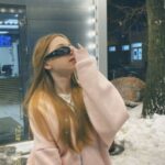 ББС знакомства Санкт-Петербург поиск партнеров