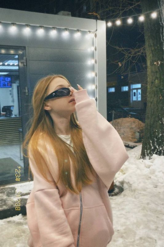 ББС знакомства Санкт-Петербург поиск партнеров фото